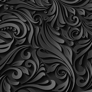 Meet your Posher, Willie